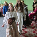 Koronacja w Brzeźnicy