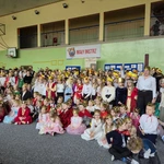 Koronacja w Brzeźnicy