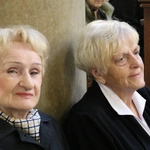 Płock. Msza Krzyżma