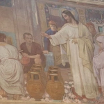 Płock. Msza Krzyżma