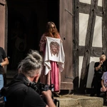 ​Pasja Chrystusa na Kaszubskiej Golgocie 2025