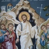 Alleluja! Życzenia dla Czytelników
