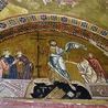 Wielka cisza
