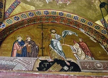 Wielka cisza
