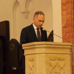 Liturgia Wielkiego Piątku cz. 1