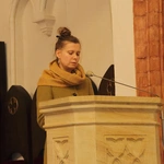 Liturgia Wielkiego Piątku cz. 1