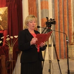Liturgia Wielkiego Piątku cz. 1