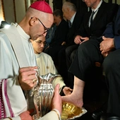 Abp Adrian Galbas