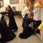 Liturgia Wielkiego Piątku cz. 2