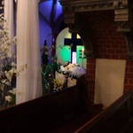 Groby Pańskie AD 2025