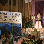 Groby Pańskie 2025