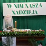 Groby Pańskie 2025