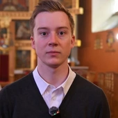 Wprowadzenie do Wigilii Paschalnej