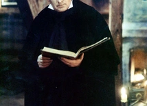 Gustaw Holoubek