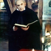 Gustaw Holoubek