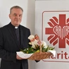 Ponad 56 tysięcy baranków i 34 tysiące świec 