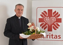 Ponad 56 tysięcy baranków i 34 tysiące świec 