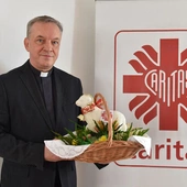 Ponad 56 tysięcy baranków i 34 tysiące świec 