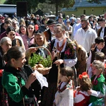 Wielkanocna kosołecka