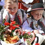 Wielkanocna kosołecka