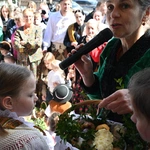 Wielkanocna kosołecka