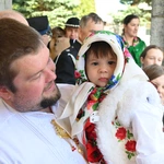 Wielkanocna kosołecka
