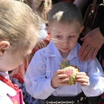 Wielkanocna kosołecka
