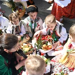 Wielkanocna kosołecka