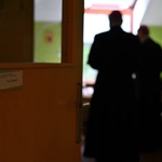 Z wizytą w sopockim Domu Hospicyjnym św. Józefa