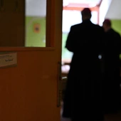 Z wizytą w sopockim Domu Hospicyjnym św. Józefa