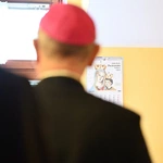 Z wizytą w sopockim Domu Hospicyjnym św. Józefa