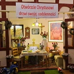 Czekając na Zmartwychwstanie