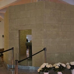 Groby Pańskie AD 2025