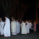 Wigilia Pachalna cz. 3