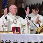 Niedziela Zmartwychwstania Pańskiego