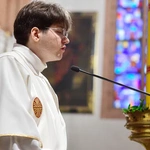 Niedziela Zmartwychwstania Pańskiego