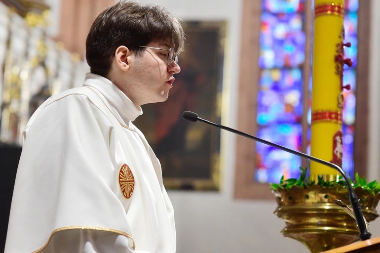 Niedziela Zmartwychwstania Pańskiego