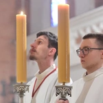 Niedziela Zmartwychwstania Pańskiego