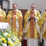 Niedziela Zmartwychwstania Pańskiego
