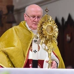 Niedziela Zmartwychwstania Pańskiego