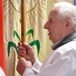 Niedziela Zmartwychwstania Pańskiego