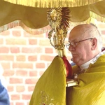 Niedziela Zmartwychwstania Pańskiego