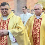 Niedziela Zmartwychwstania Pańskiego