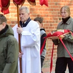 Niedziela Zmartwychwstania Pańskiego