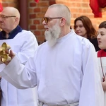 Niedziela Zmartwychwstania Pańskiego