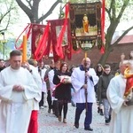 Niedziela Zmartwychwstania Pańskiego