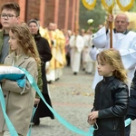 Niedziela Zmartwychwstania Pańskiego