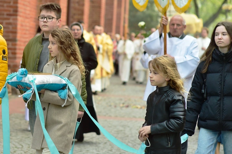 Niedziela Zmartwychwstania Pańskiego
