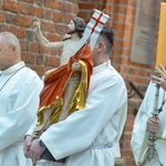 Niedziela Zmartwychwstania Pańskiego