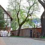 Niedziela Zmartwychwstania Pańskiego